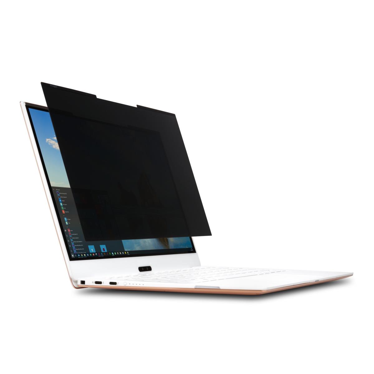 KENSINGTON Magpro Privacy Screen For Laptops 14in