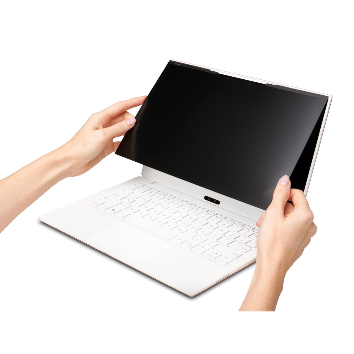 KENSINGTON Magpro Privacy Screen For Laptops 14in