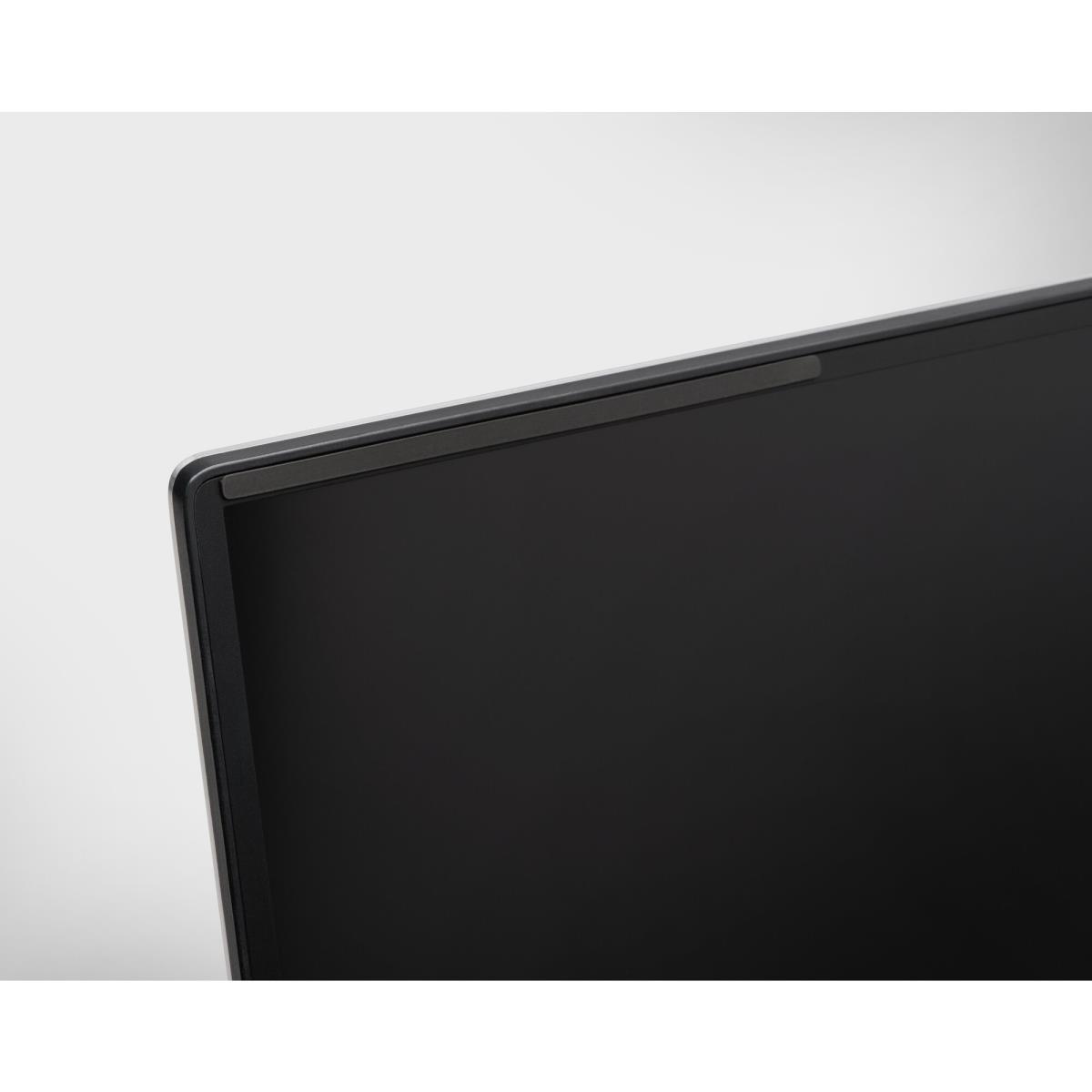 KENSINGTON Magpro Privacy Screen For Laptops 14in