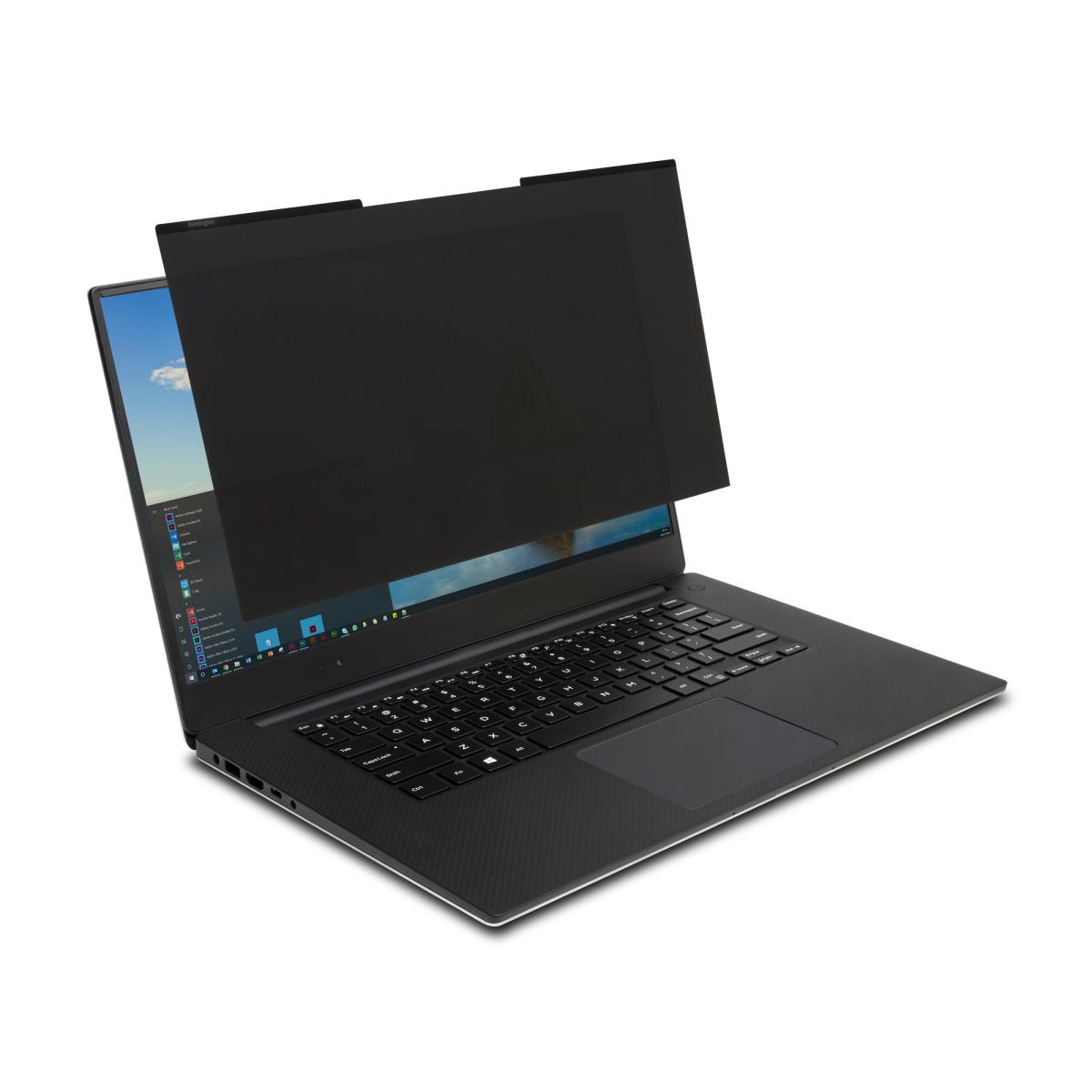 KENSINGTON Magpro Privacy Screen For Laptops 14in