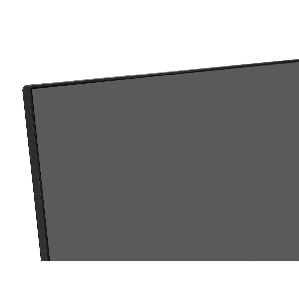 KENSINGTON Anti-Glare and Blue Light Reduction 32in