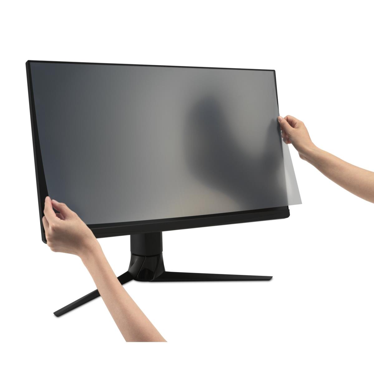 KENSINGTON Anti-Glare and Blue Light Reduction 32in