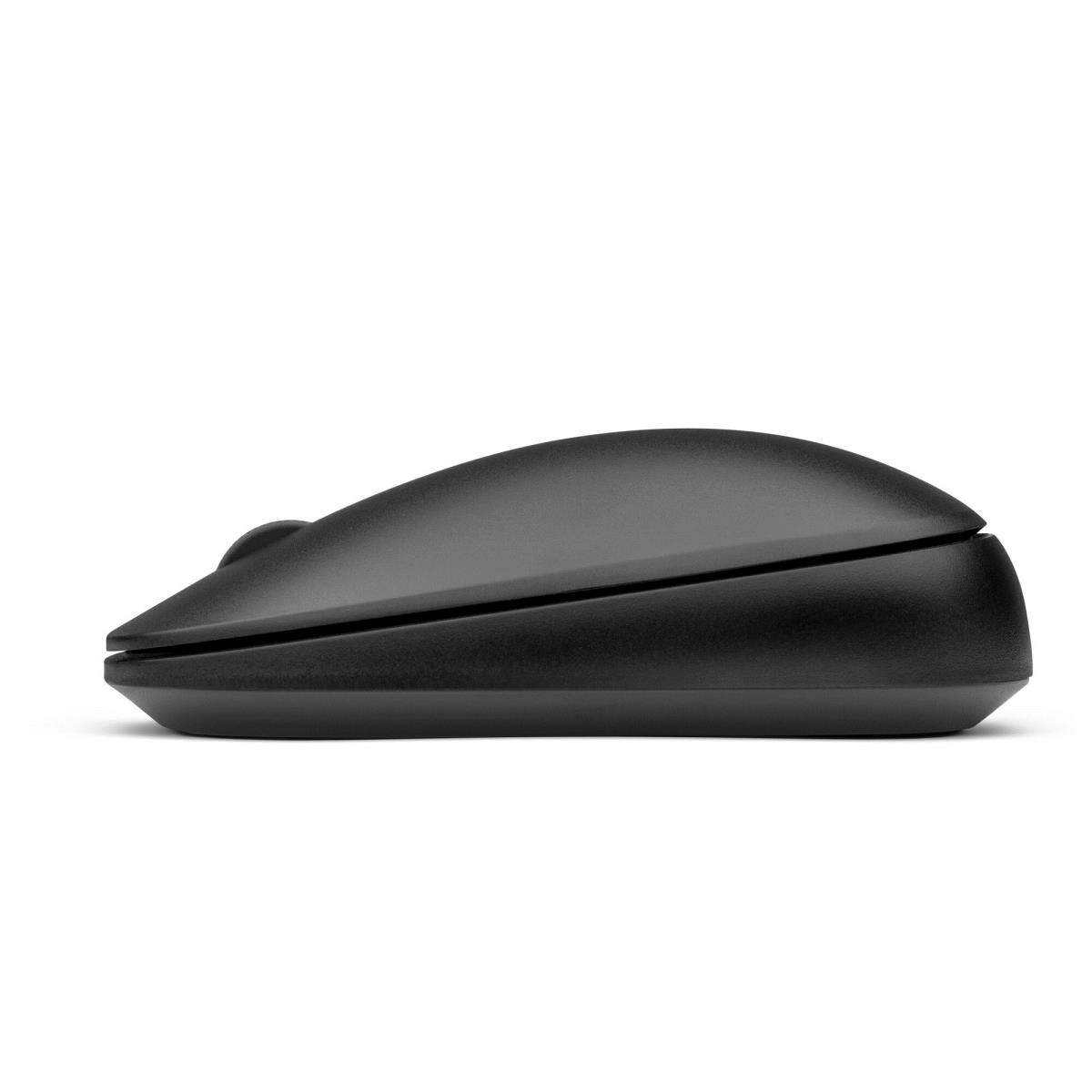 KENSINGTON SureTrack Dual Wireless Mouse Black