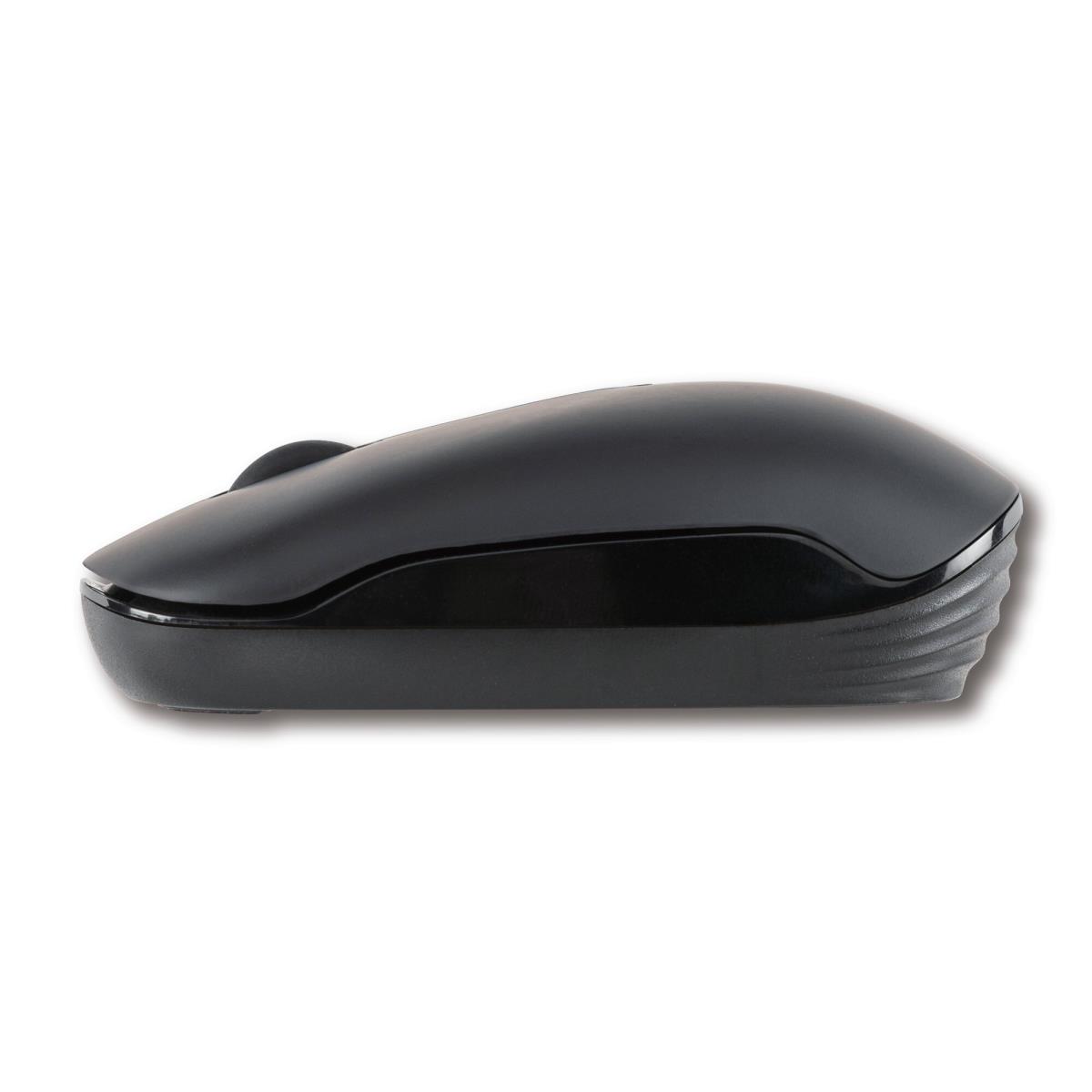 KENSINGTON Pro Fit Bluetooth Compact Mouse