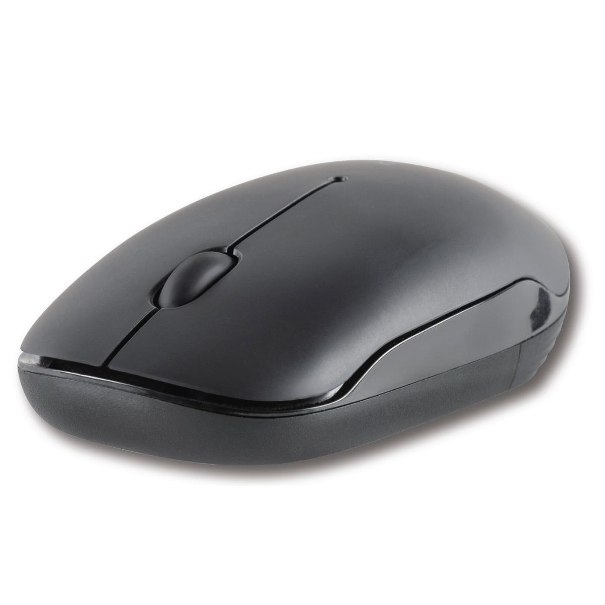 KENSINGTON Pro Fit Bluetooth Compact Mouse