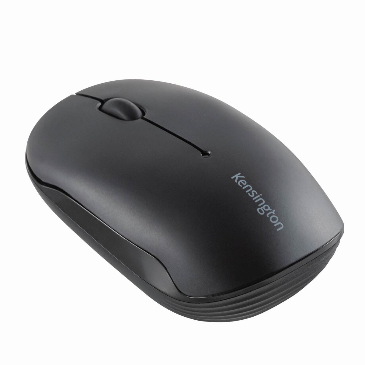 KENSINGTON Pro Fit Bluetooth Compact Mouse