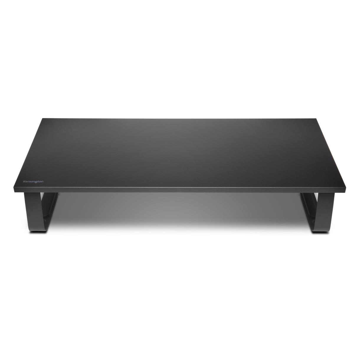 KENSINGTON Extra Wide Monitor Stand