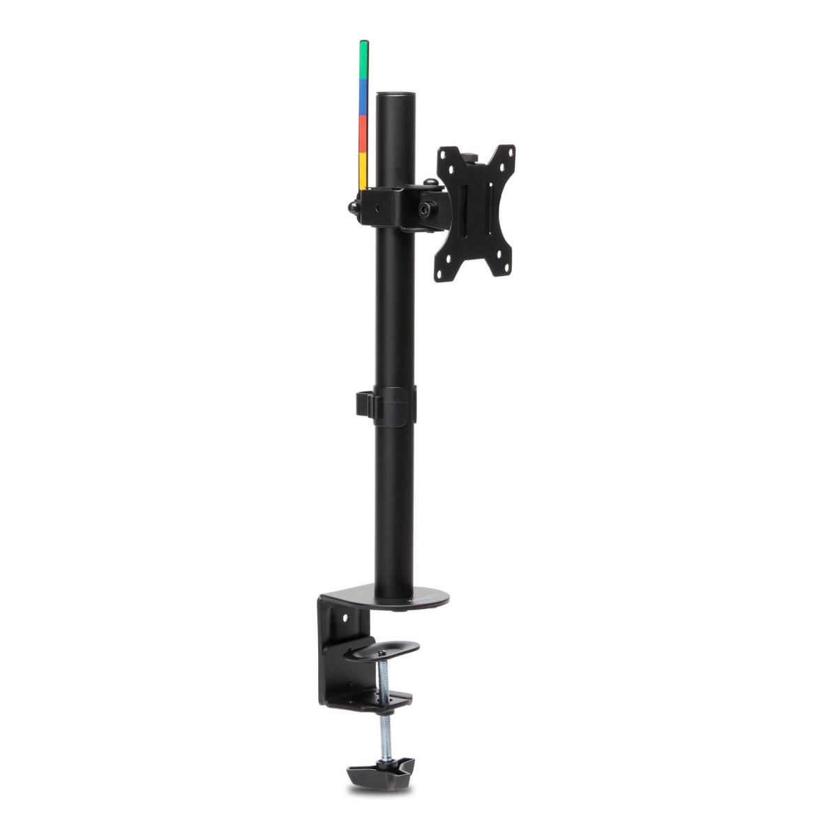 KENSINGTON Smartfit Ergo Single Monitor Arm