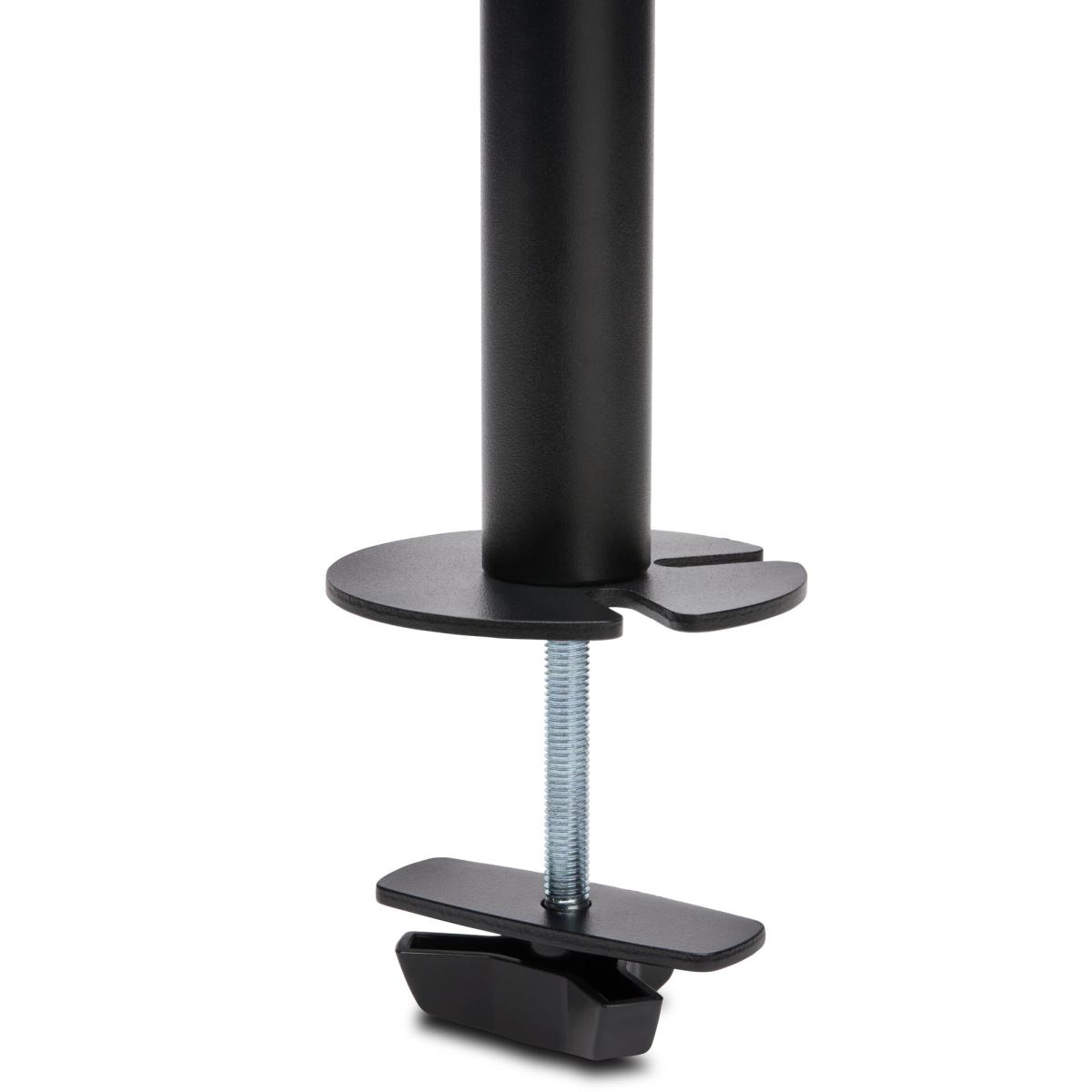KENSINGTON Smartfit Ergo Single Monitor Arm
