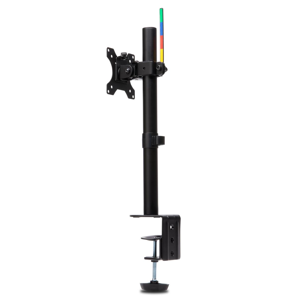 KENSINGTON Smartfit Ergo Single Monitor Arm