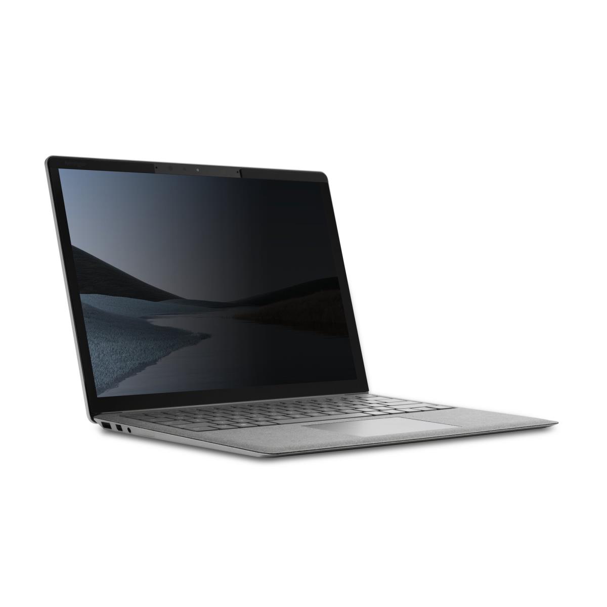 KENSINGTON MagPro Elite Magnetic Privacy Screen for Surface Laptop 13.5in