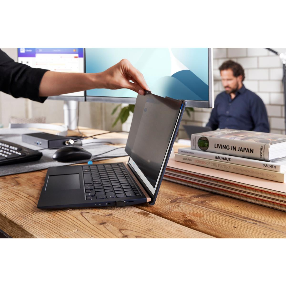 KENSINGTON Pro Fit Wired Washable Mouse USB