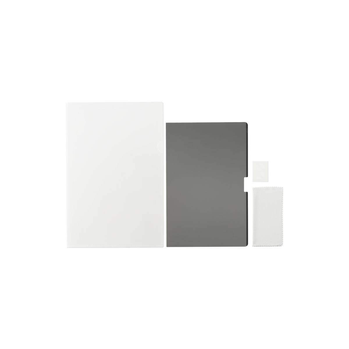 KENSINGTON Magpro Elite Magnetic Privacy Screen For MacBook Pro 14in (2021)