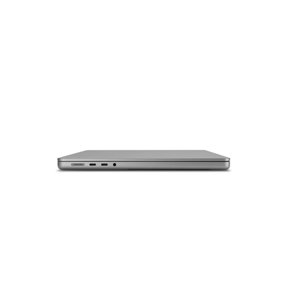 KENSINGTON Magpro Elite Magnetic Privacy Screen For MacBook Pro 14in (2021)