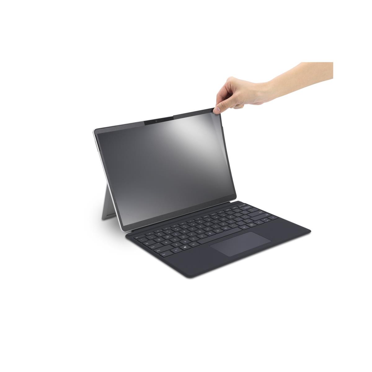 KENSINGTON Magpro Elite Magnetic Privacy Screen For Surface Pro 8