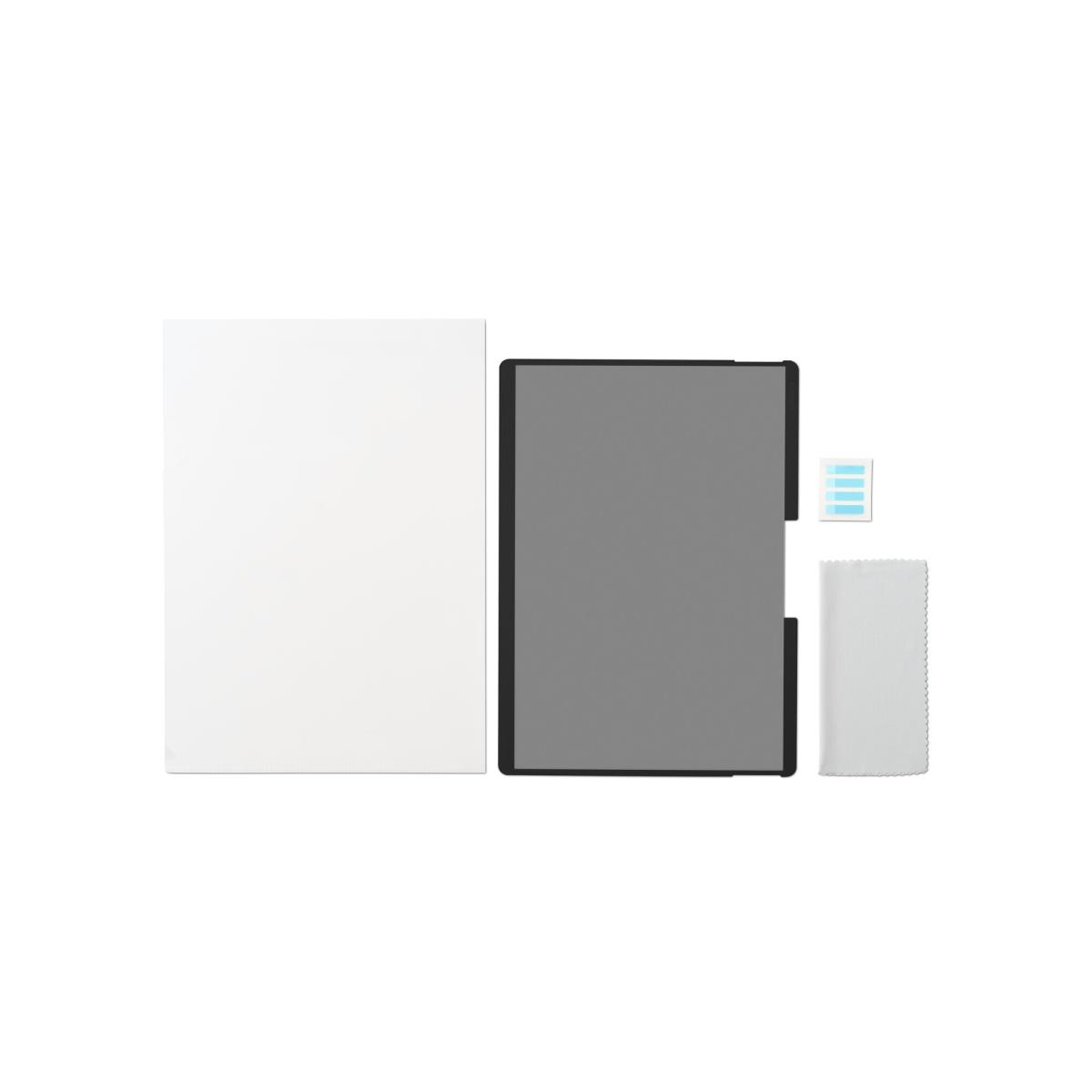KENSINGTON Magpro Elite Magnetic Privacy Screen For Surface Pro 8