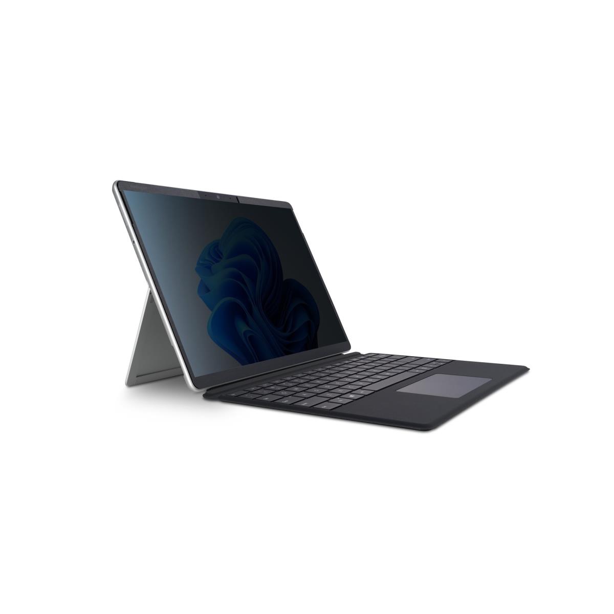 KENSINGTON Magpro Elite Magnetic Privacy Screen For Surface Pro 8
