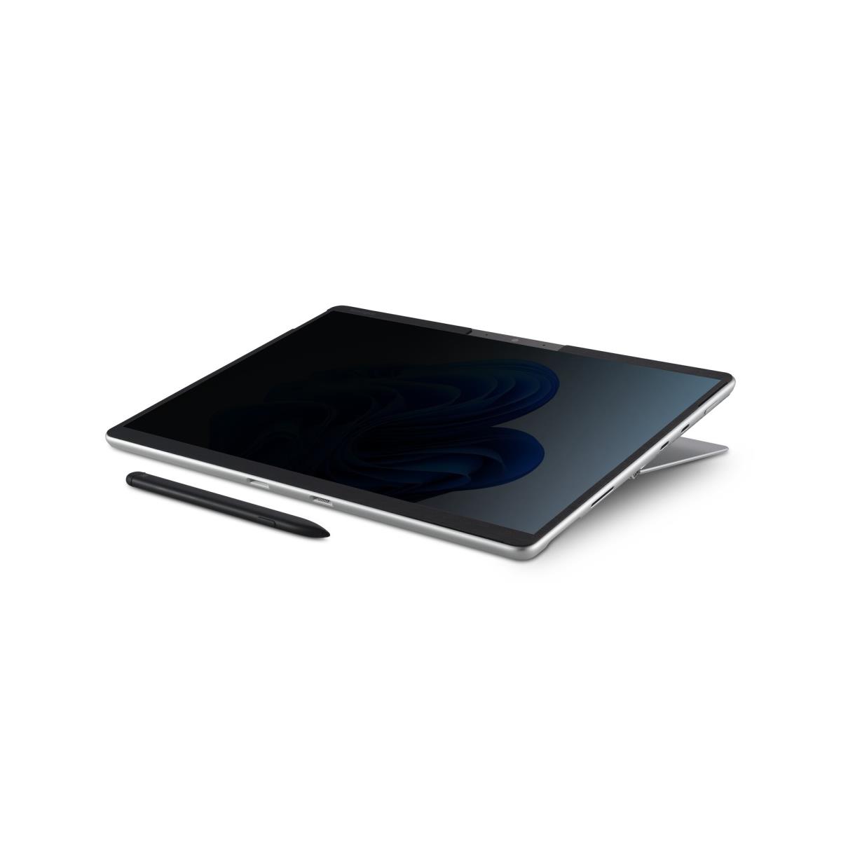 KENSINGTON Magpro Elite Magnetic Privacy Screen For Surface Pro 8
