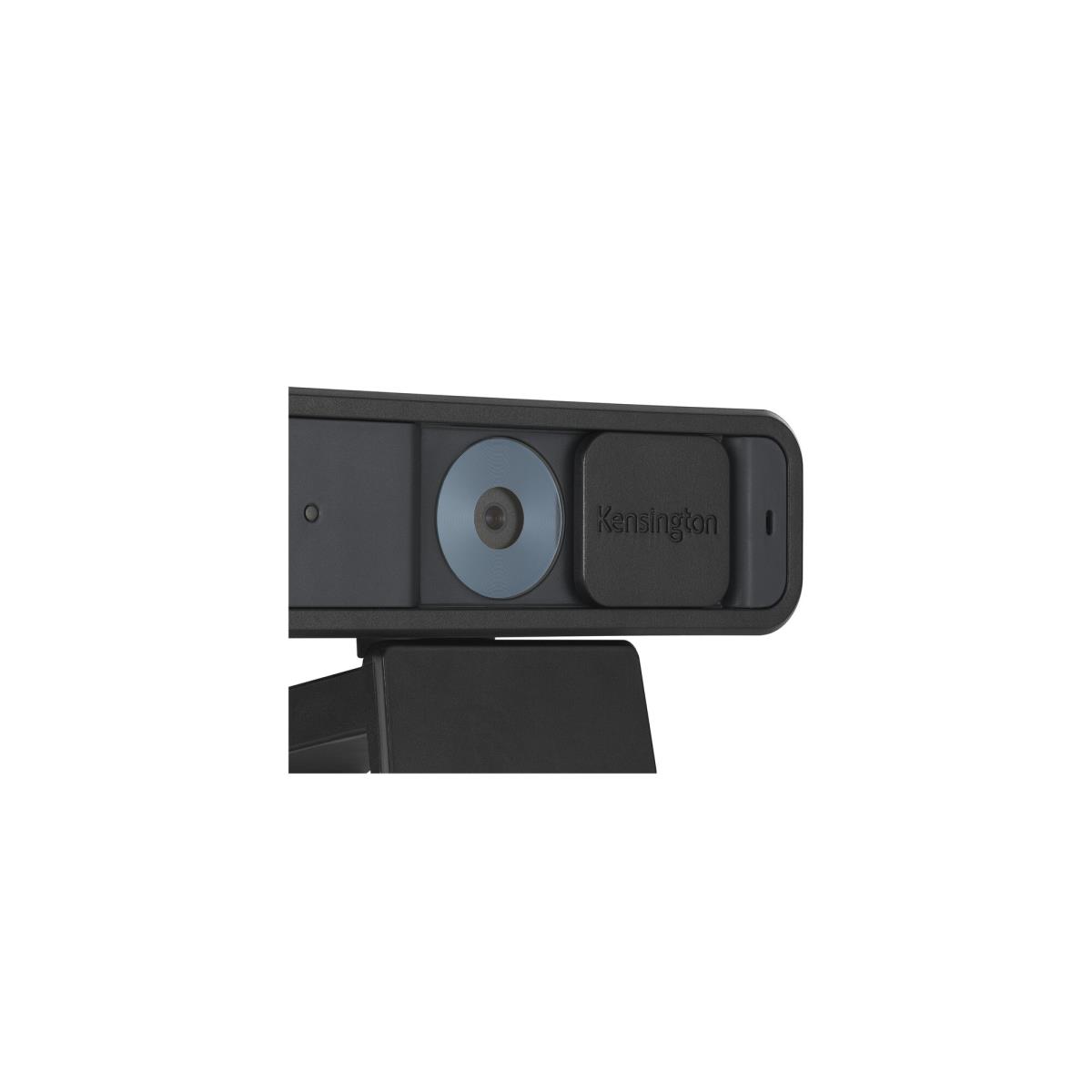 KENSINGTON Auto Focus Webcam W2000 1080p