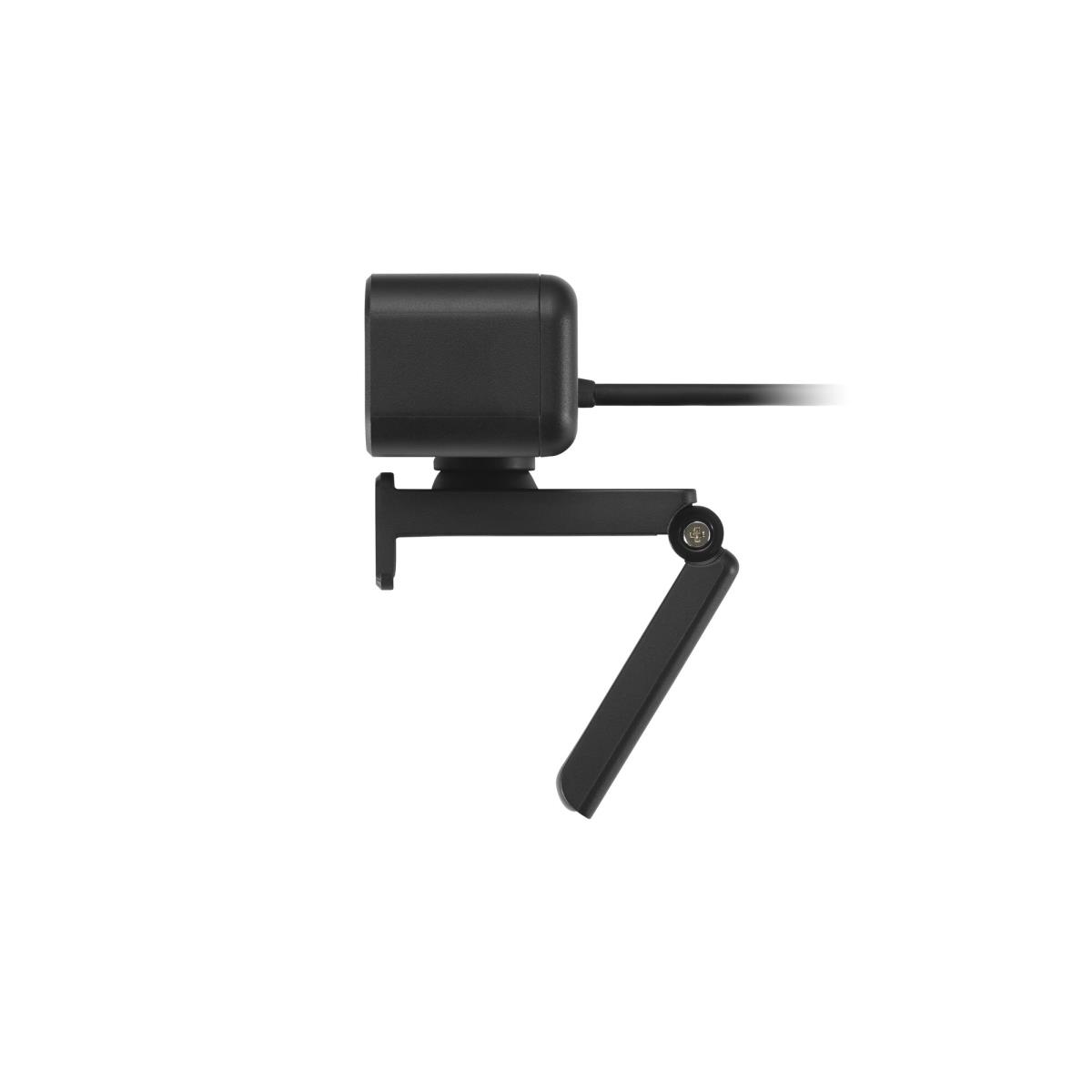 KENSINGTON Auto Focus Webcam W2000 1080p