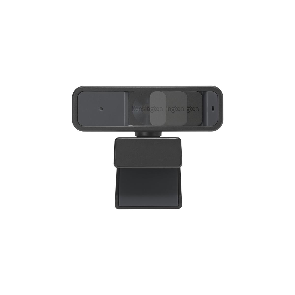 KENSINGTON Auto Focus Webcam W2000 1080p