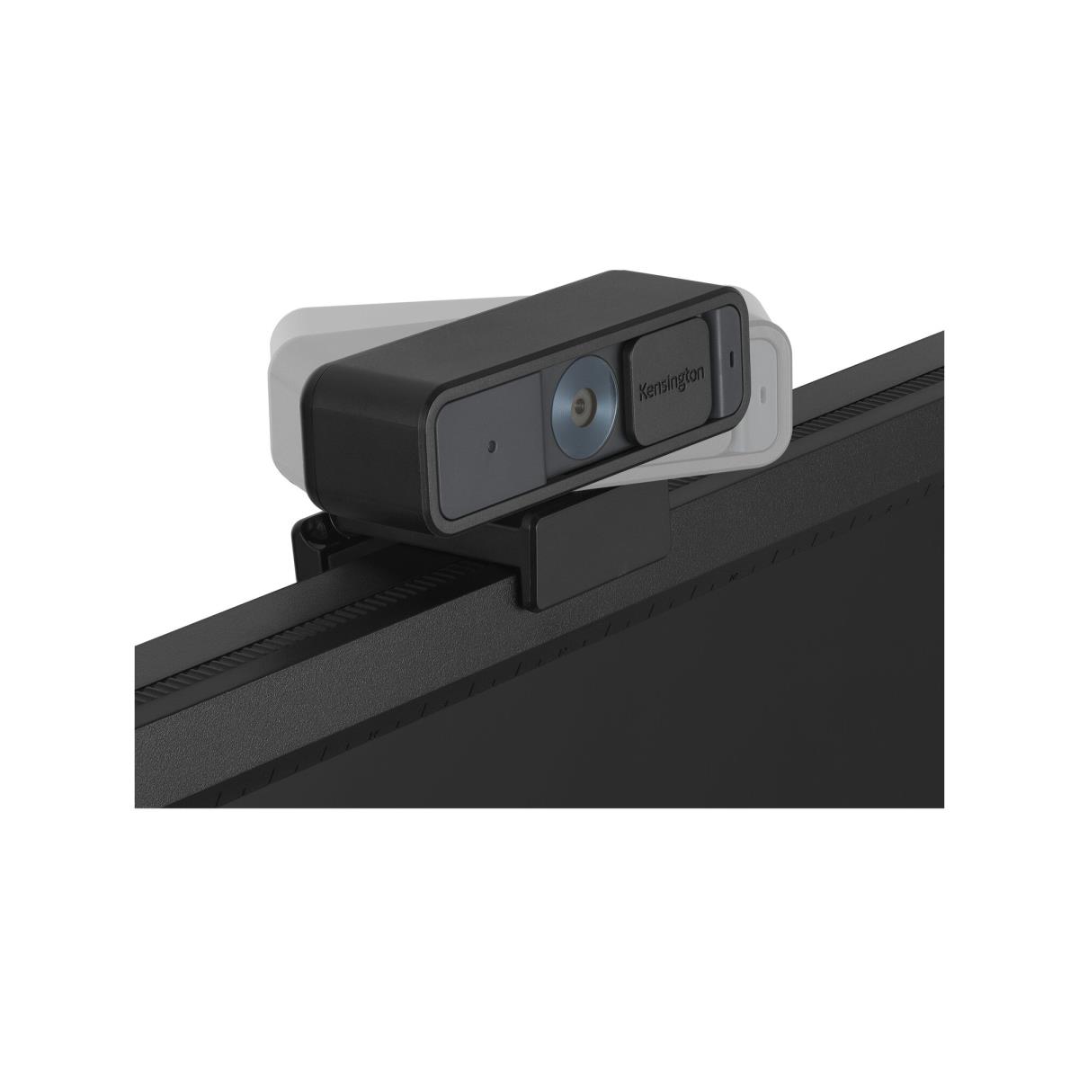 KENSINGTON Auto Focus Webcam W2000 1080p