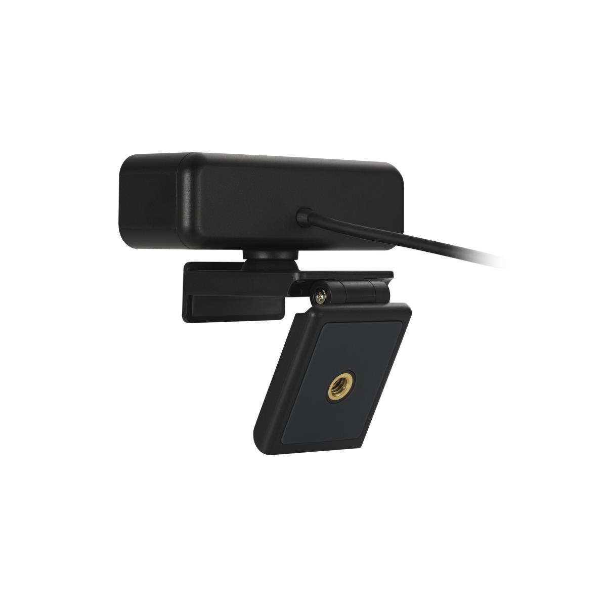 KENSINGTON Auto Focus Webcam W2000 1080p