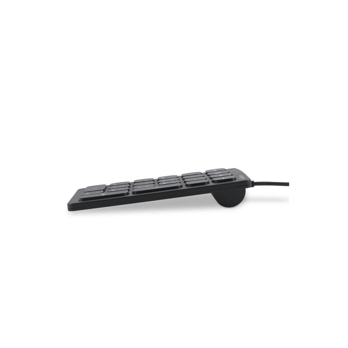KENSINGTON Numeric Keyboard USB A