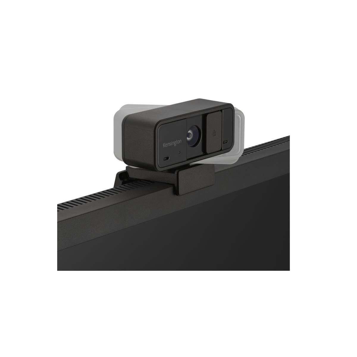 KENSINGTON W1050 Fixed Focus Webcam