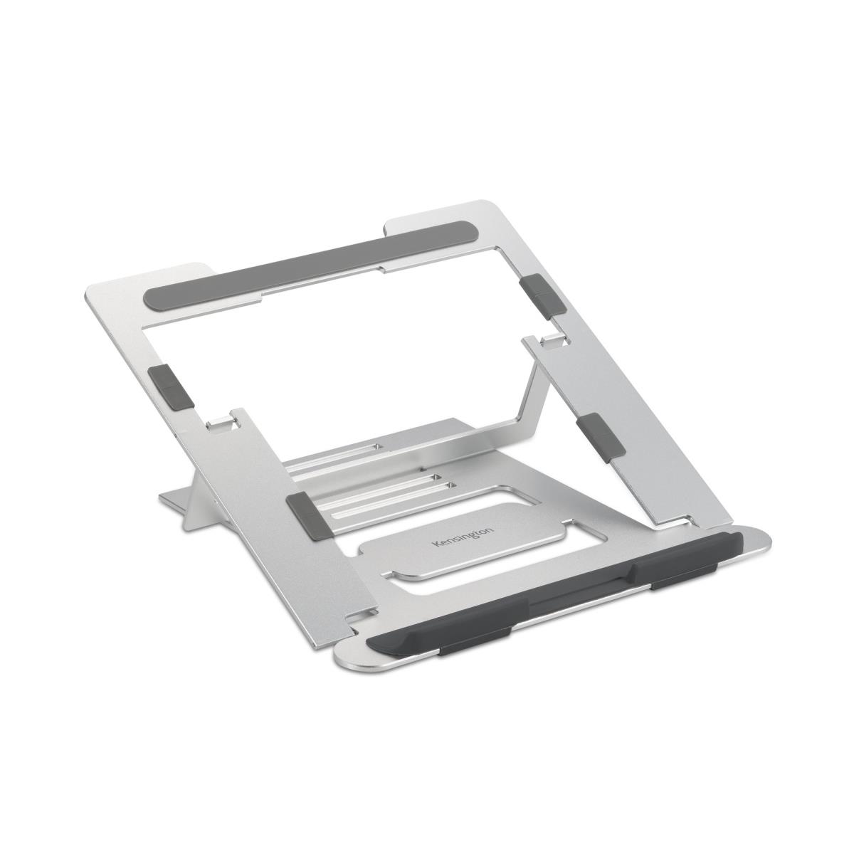 KENSINGTON Easy Riser Aluminium Laptop Riser