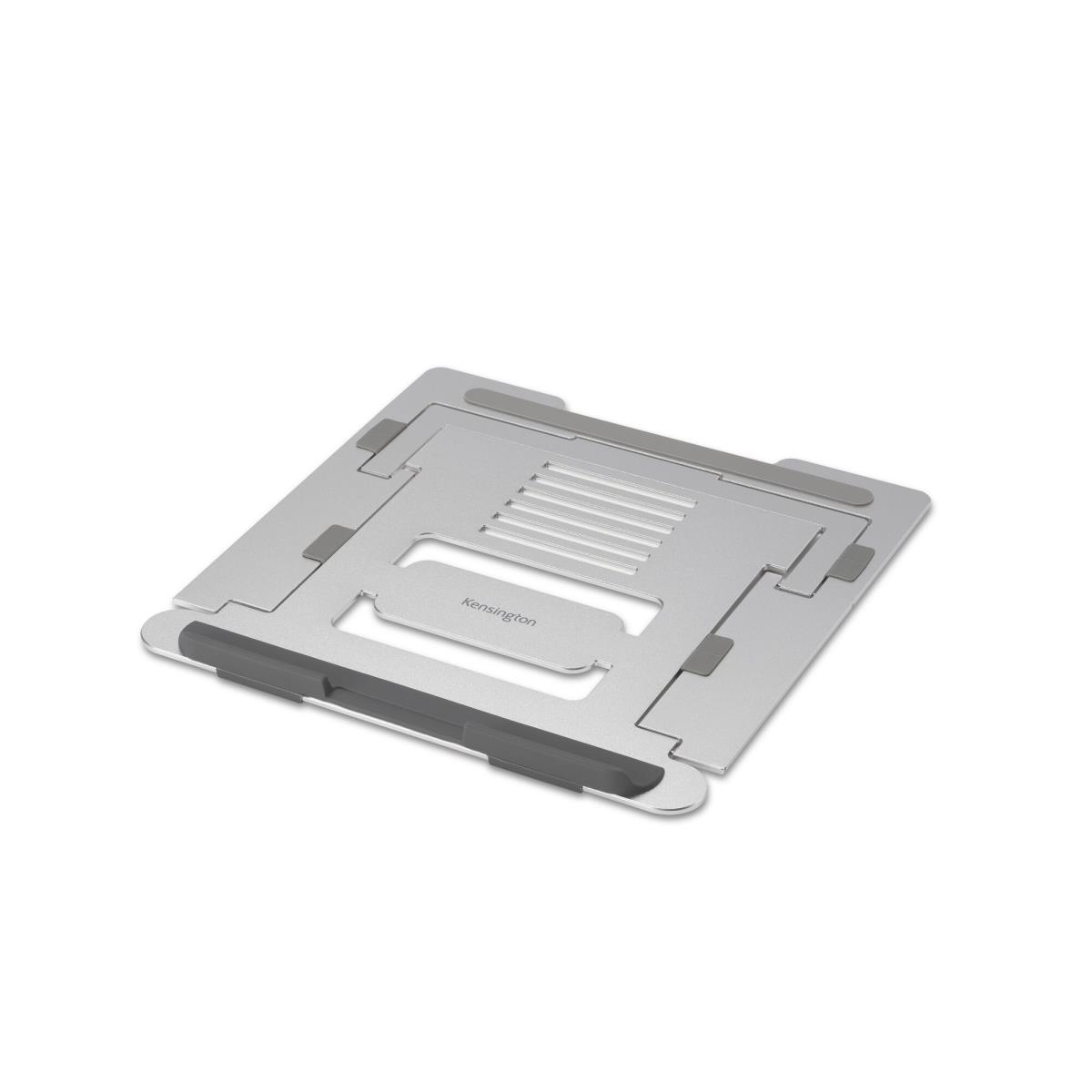 KENSINGTON Easy Riser Aluminium Laptop Riser