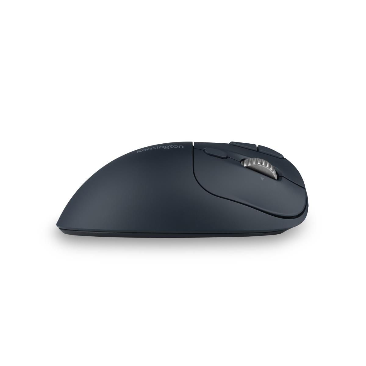 KENSINGTON Pro Fit Ergo TB550 Trackball Black