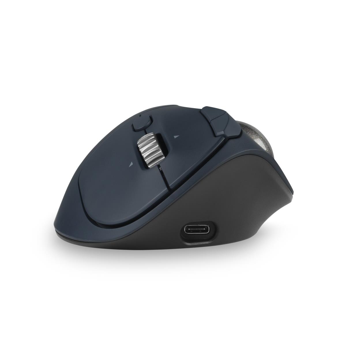 KENSINGTON Pro Fit Ergo TB550 Trackball Black