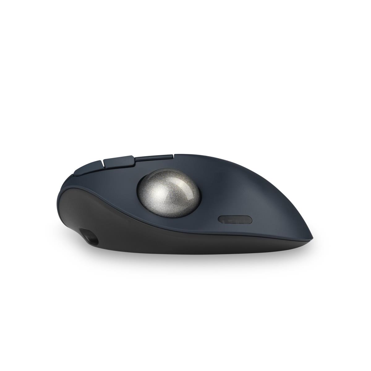 KENSINGTON Pro Fit Ergo TB550 Trackball Black