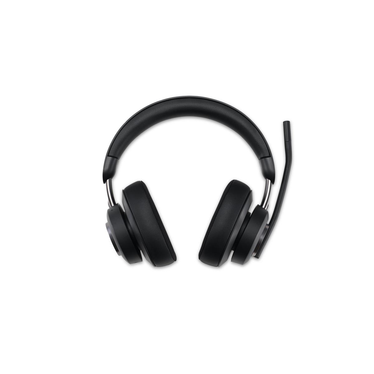 KENSINGTON H3000 Bluetooth Over-ear Headset