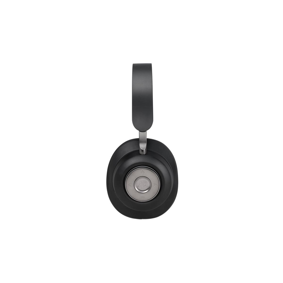KENSINGTON H3000 Bluetooth Over-ear Headset