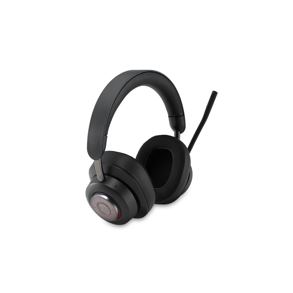 KENSINGTON H3000 Bluetooth Over-ear Headset