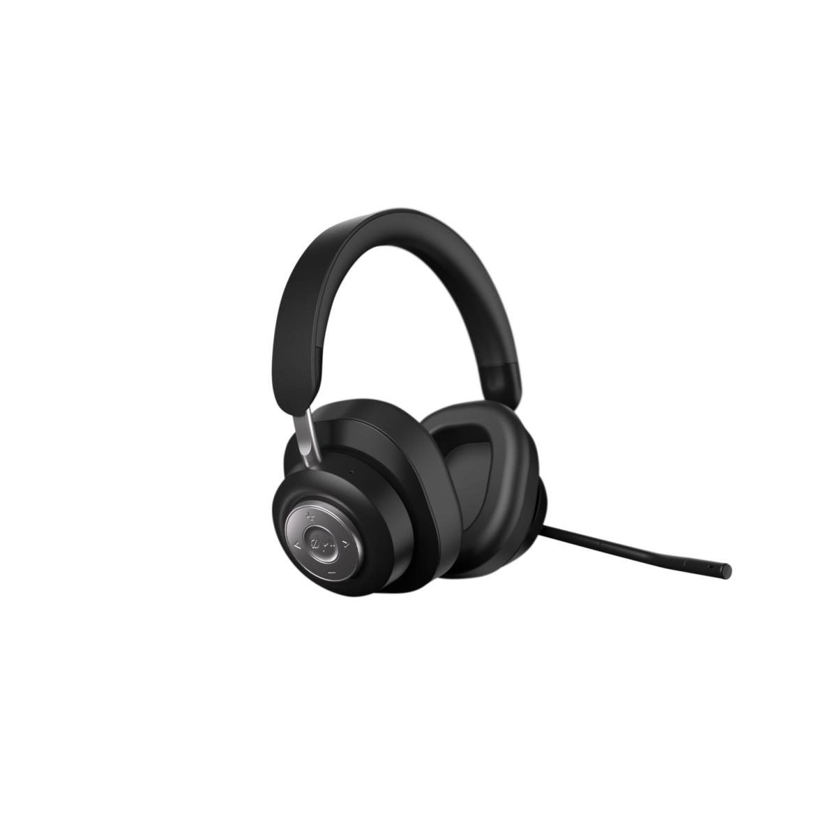 KENSINGTON H3000 Bluetooth Over-ear Headset