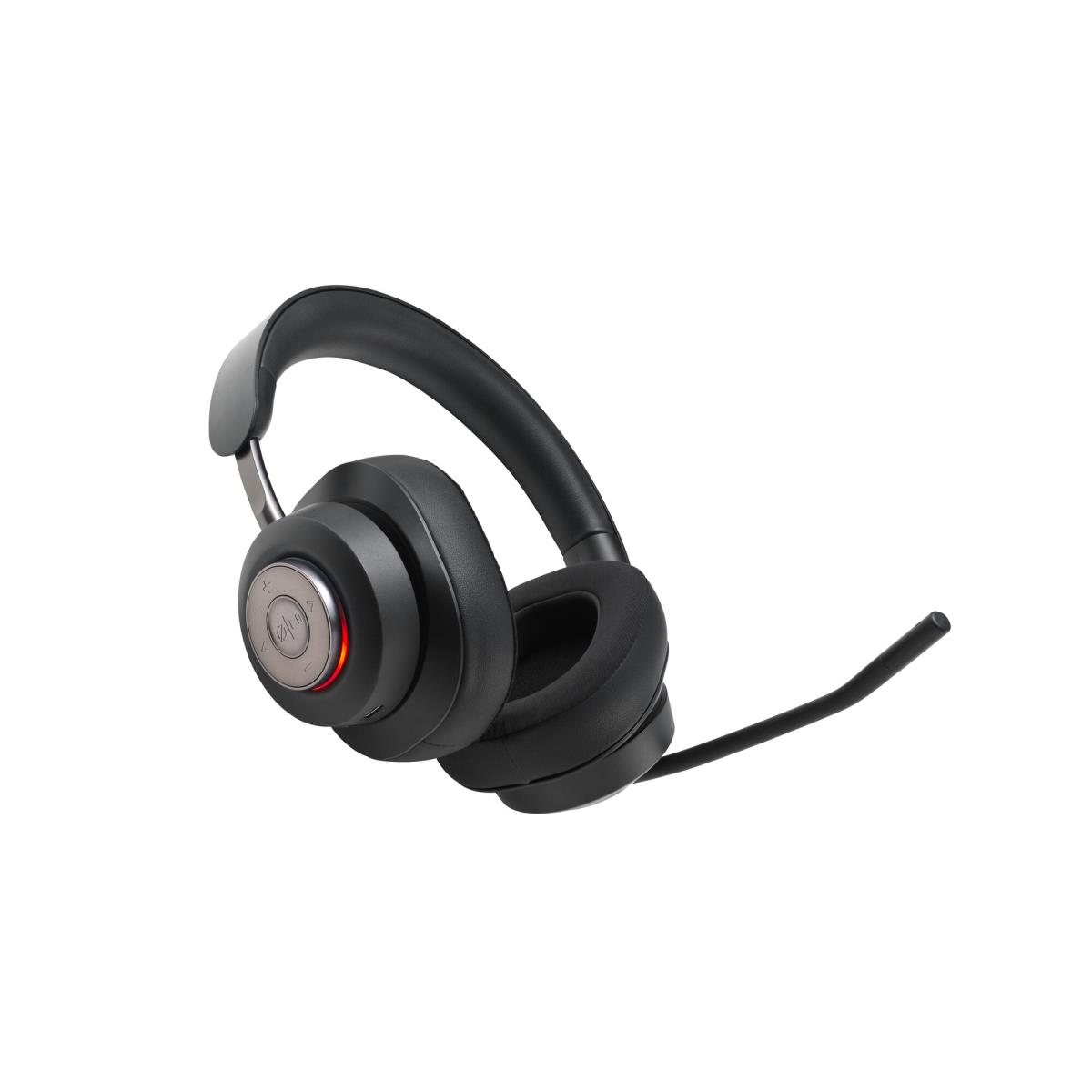 KENSINGTON H3000 Bluetooth Over-ear Headset