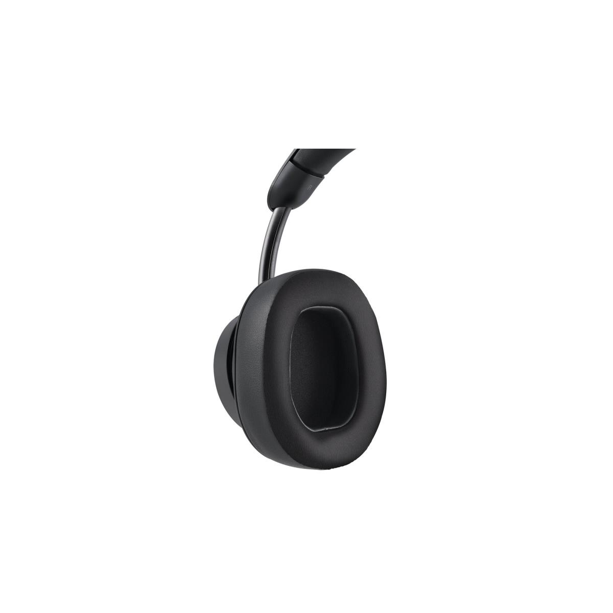 KENSINGTON H3000 Bluetooth Over-ear Headset