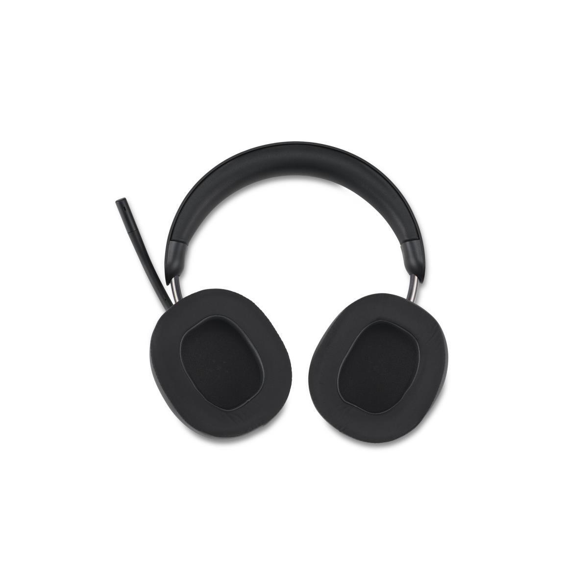 KENSINGTON H3000 Bluetooth Over-ear Headset