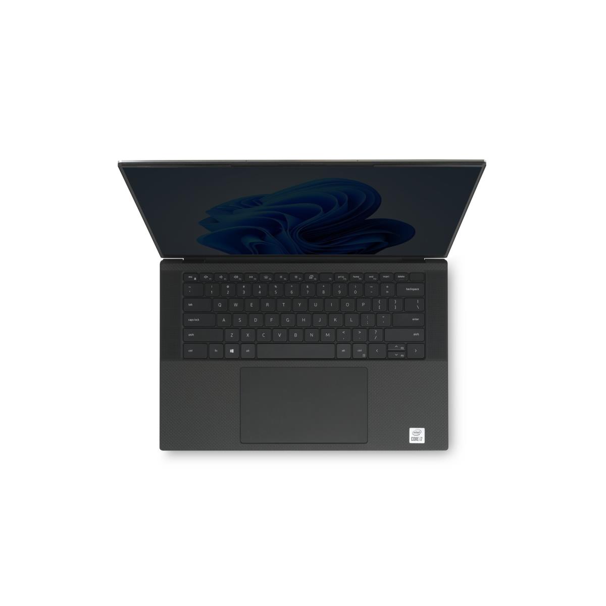 KENSINGTON MagPro Magnetic Privacy Screen Filter 16in Laptop - 16:10