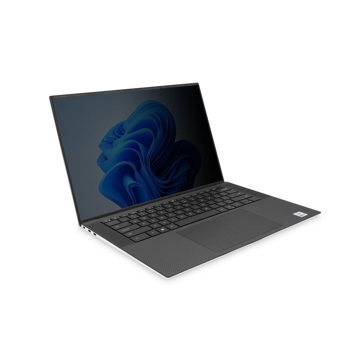 KENSINGTON MagPro 14IN (16:10) Laptop Privacy Screen with Magnetic Strip