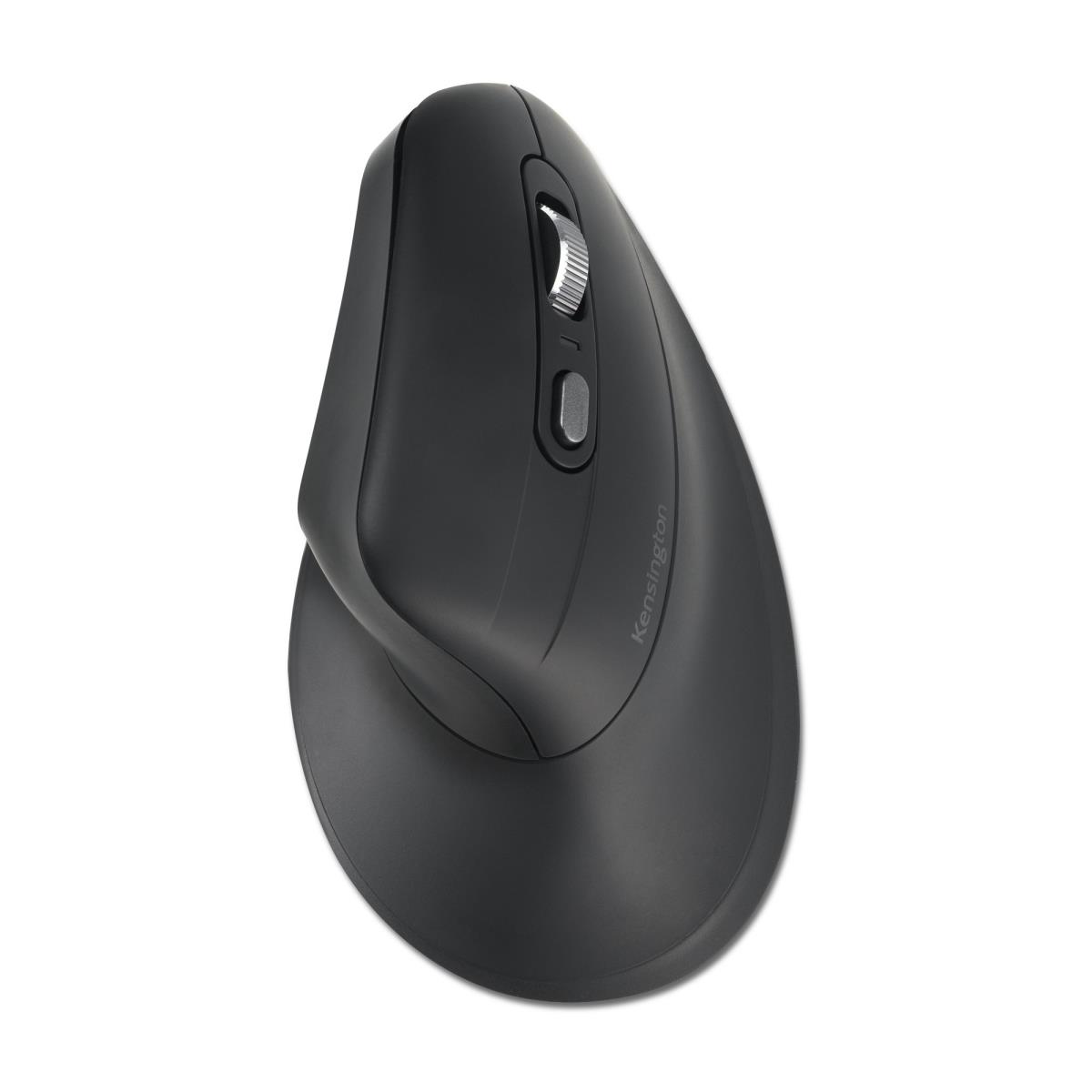 KENSINGTON My630 Eq Rechargeable Ergo Mouse