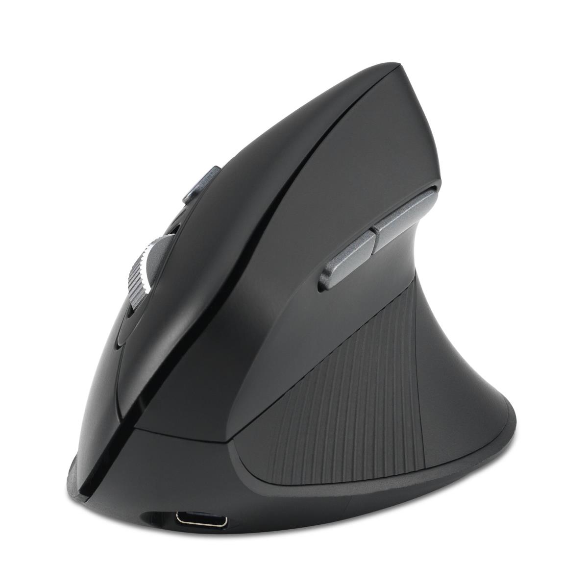 KENSINGTON My630 Eq Rechargeable Ergo Mouse