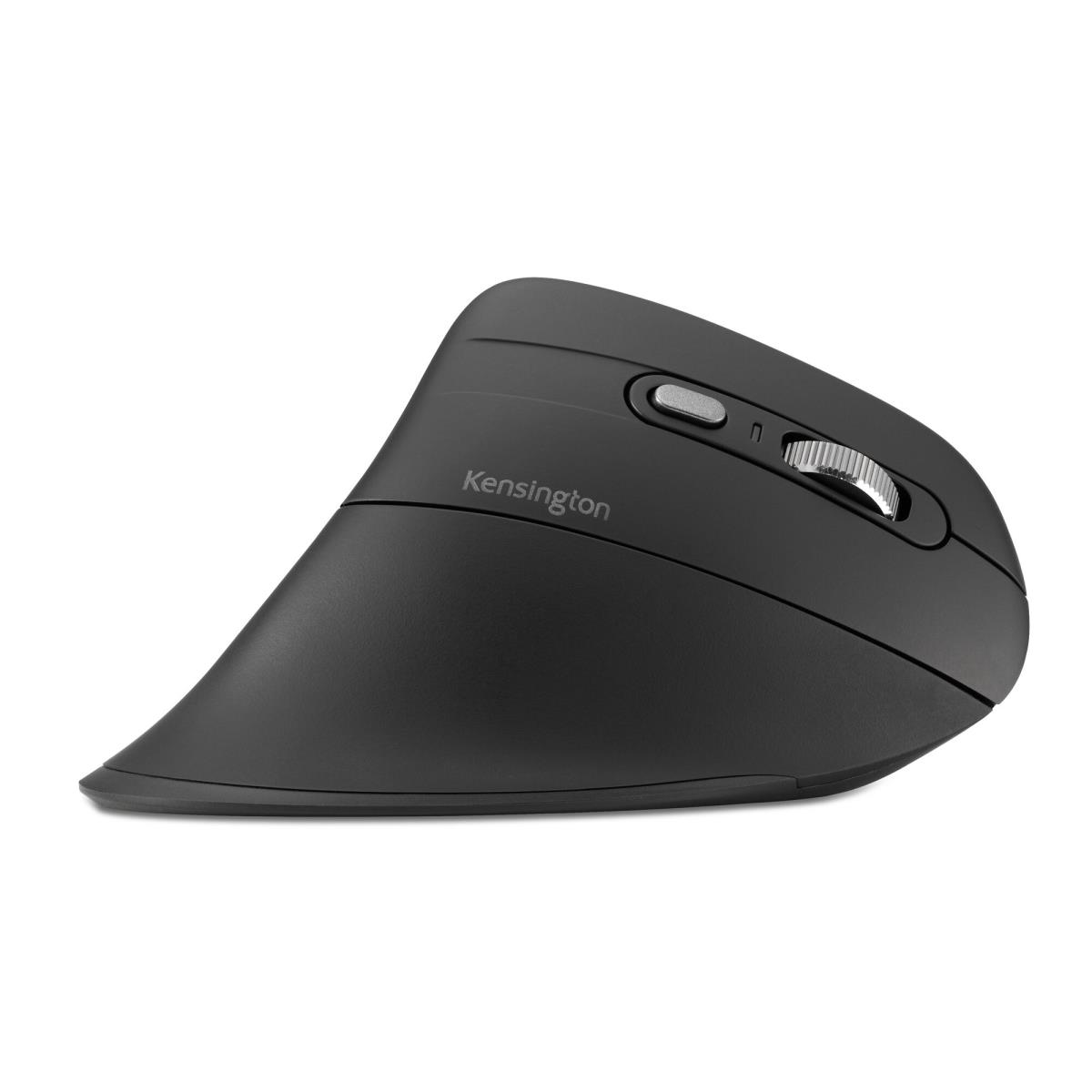 KENSINGTON My630 Eq Rechargeable Ergo Mouse
