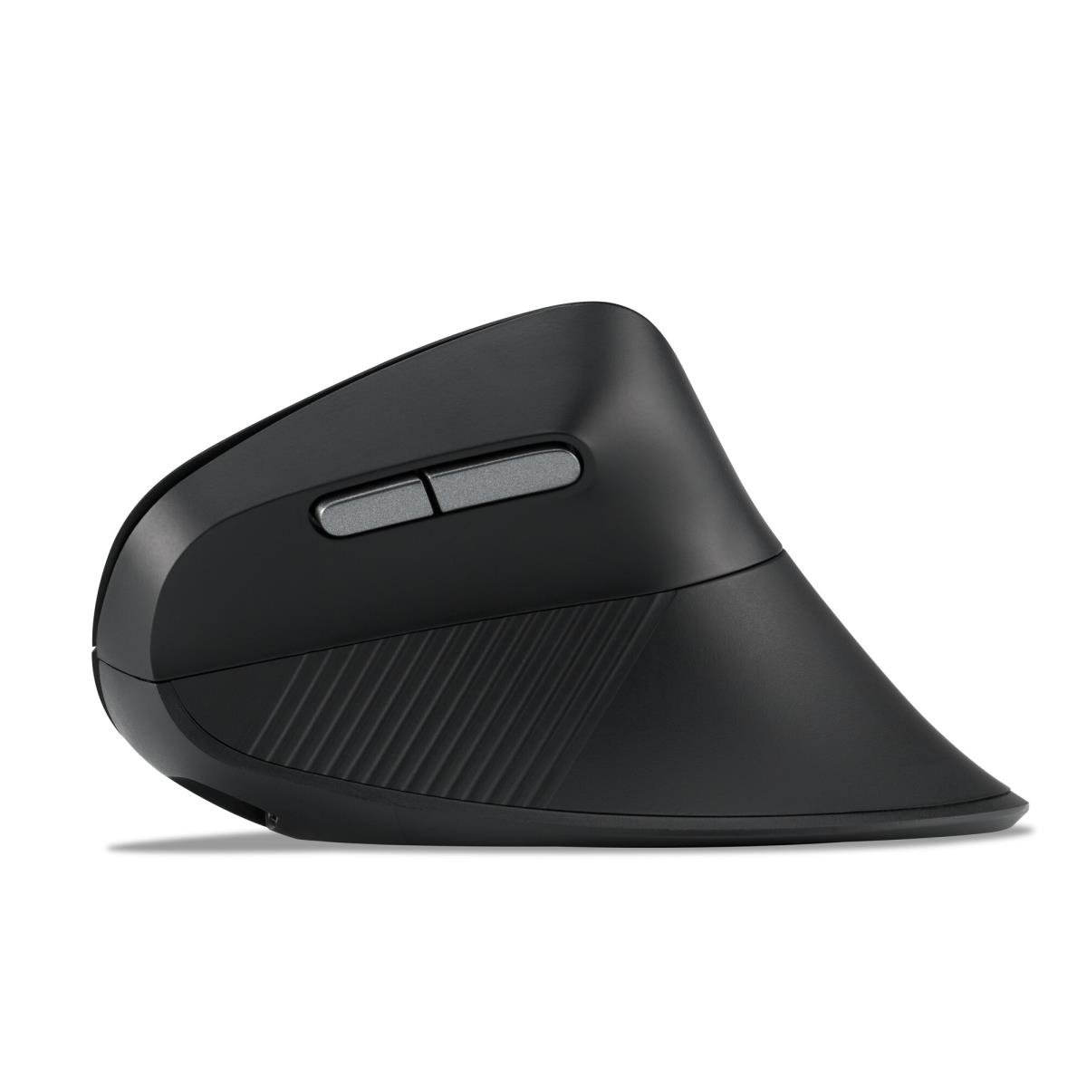 KENSINGTON My630 Eq Rechargeable Ergo Mouse