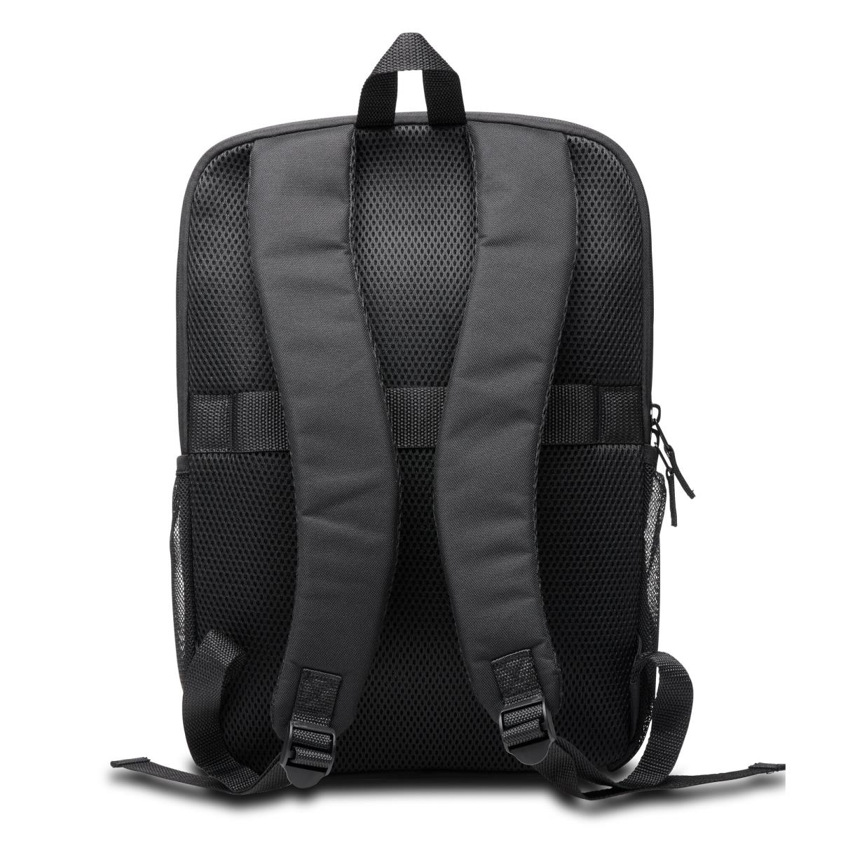 KENSINGTON EQ Laptop Backpack 16in