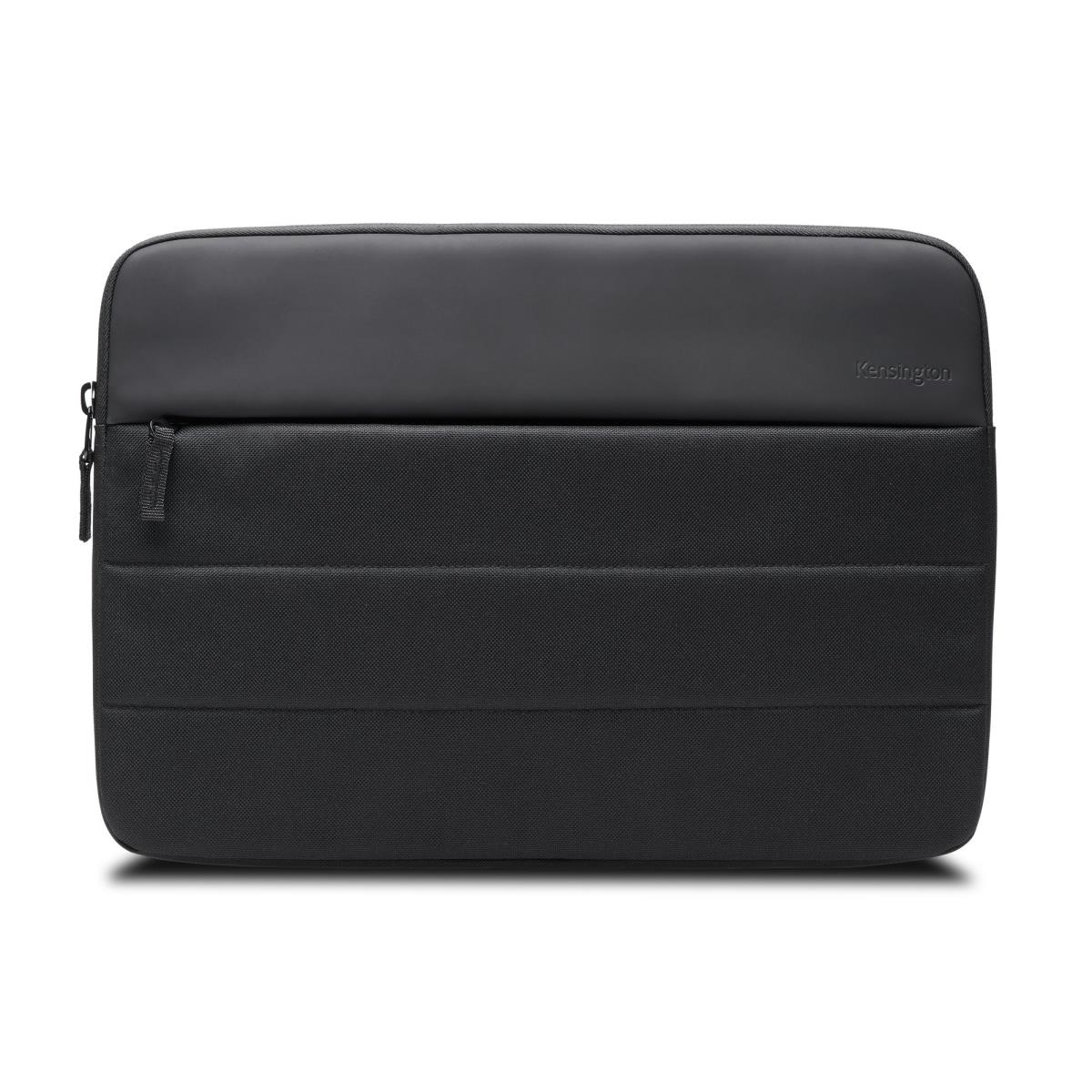 KENSINGTON EQ Laptop Sleeve 14in