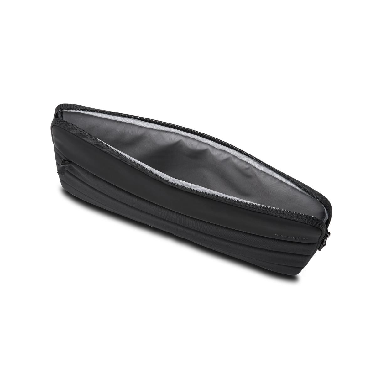 KENSINGTON EQ Laptop Sleeve 14in
